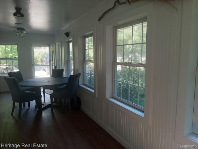 7214 County Farm Rd, Lexington, MI 48450 - photo 14