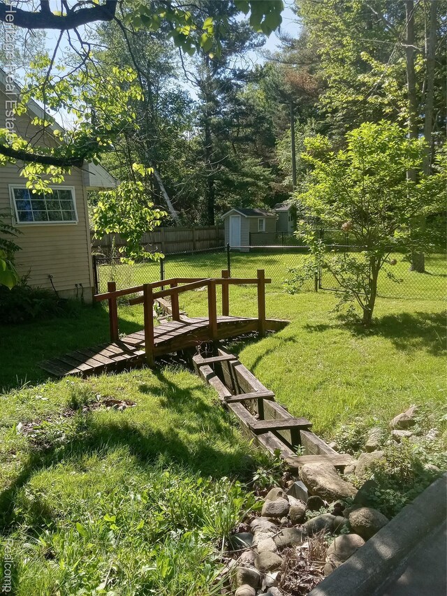 7214 County Farm Rd, Lexington, MI 48450 - photo 18