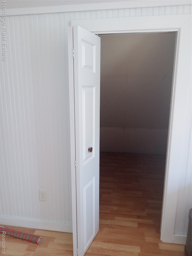 7214 County Farm Rd, Lexington, MI 48450 - photo 20