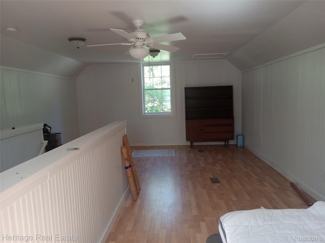 7214 County Farm Rd, Lexington, MI 48450 - photo 21