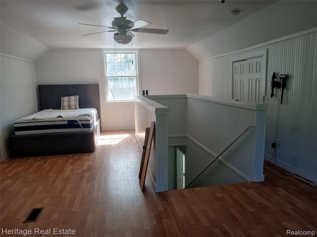 7214 County Farm Rd, Lexington, MI 48450 - photo 22