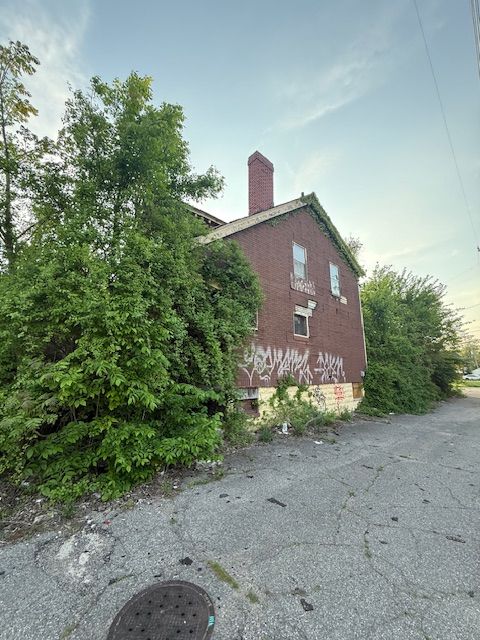 14 N St, Highland Park, MI 48203 - photo 2