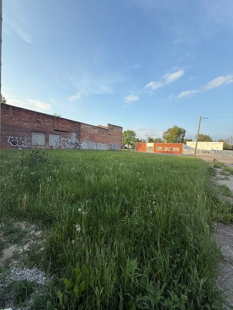 14 N St, Highland Park, MI 48203 - photo 3