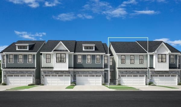 41567 Breck St, Plymouth, MI 48170 - miscellaneous file