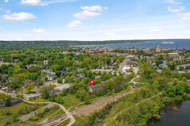 715 Lake Ave, Traverse City, MI 49684 - photo 37