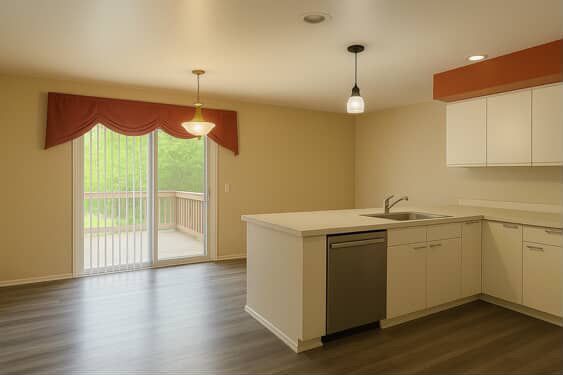 33779 Vista Dr, Farmington Hills, MI 48331 - photo 6
