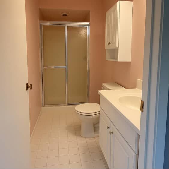 33779 Vista Dr, Farmington Hills, MI 48331 - photo 14