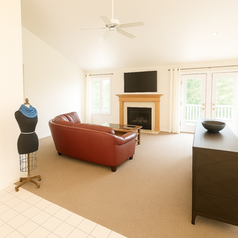 33779 Vista Dr, Farmington Hills, MI 48331 - photo 2