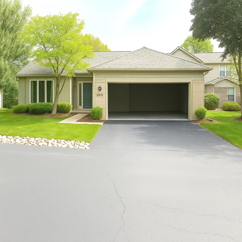33779 Vista Dr, Farmington Hills, MI 48331 - photo 1