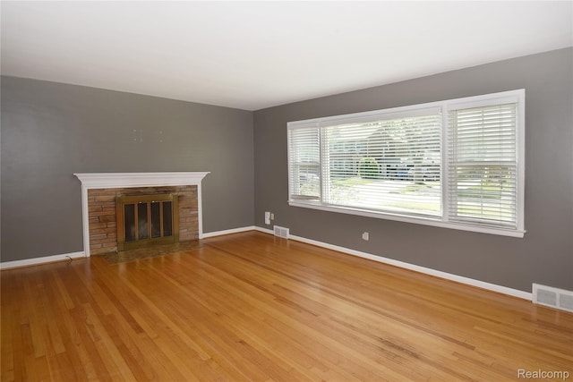 1978 Earlmont Rd, Berkley, MI 48072 - photo 4