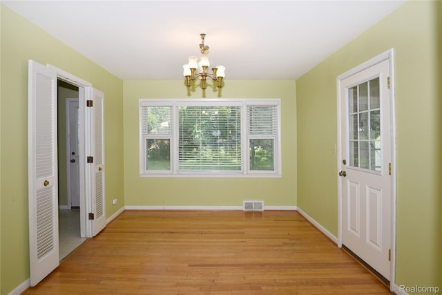 1978 Earlmont Rd, Berkley, MI 48072 - photo 6