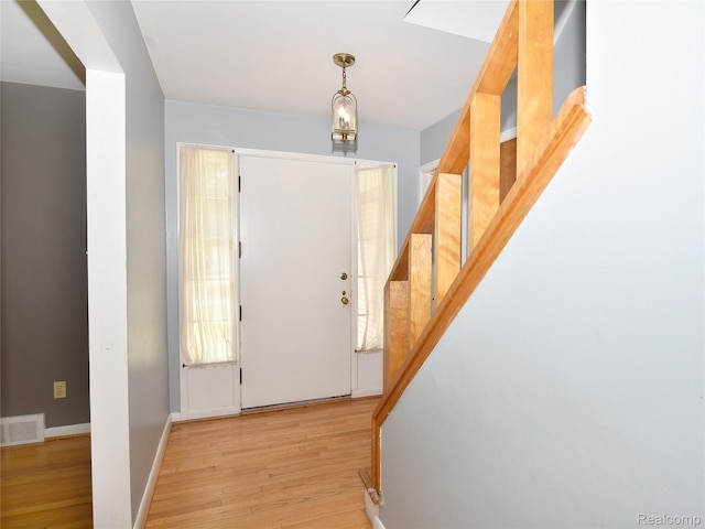 1978 Earlmont Rd, Berkley, MI 48072 - photo 2