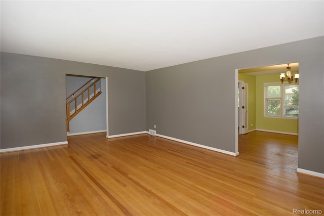 1978 Earlmont Rd, Berkley, MI 48072 - photo 5