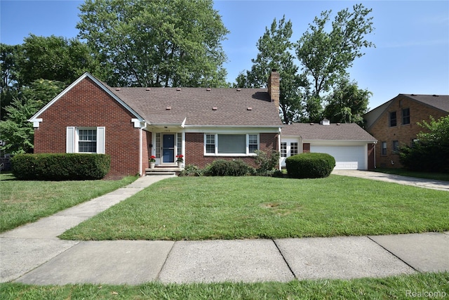 1978 Earlmont Rd, Berkley, MI 48072 - photo 1