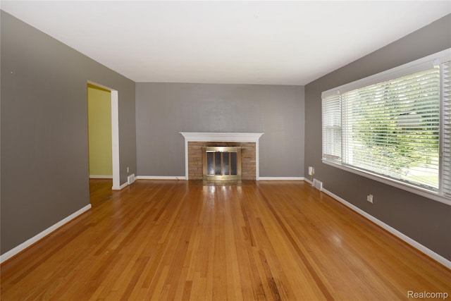 1978 Earlmont Rd, Berkley, MI 48072 - photo 3