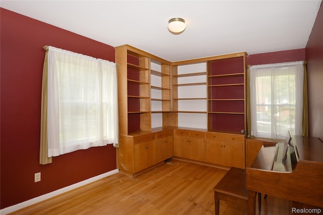 1978 Earlmont Rd, Berkley, MI 48072 - photo 11