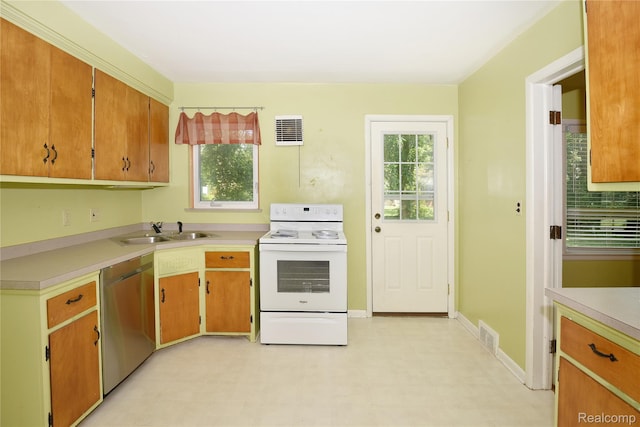1978 Earlmont Rd, Berkley, MI 48072 - photo 8