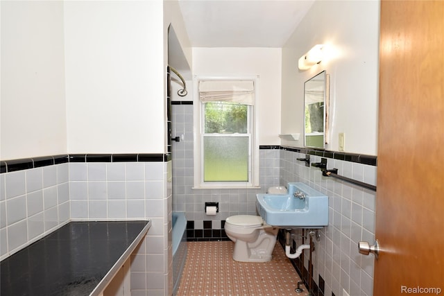 1978 Earlmont Rd, Berkley, MI 48072 - photo 13