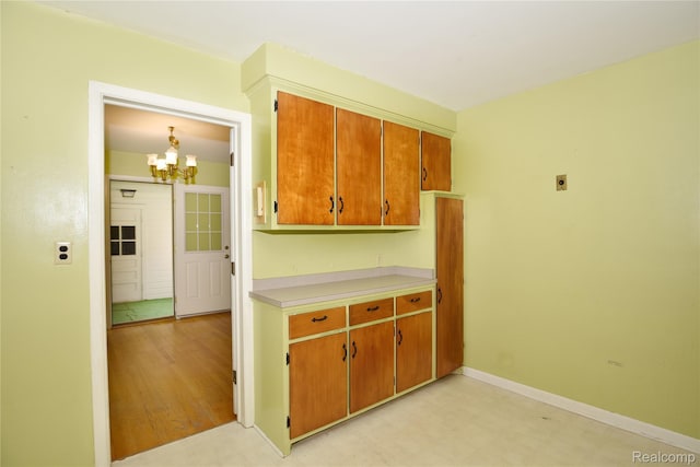 1978 Earlmont Rd, Berkley, MI 48072 - photo 10