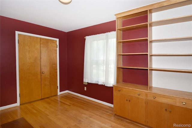 1978 Earlmont Rd, Berkley, MI 48072 - photo 12