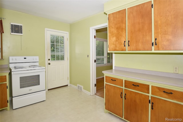 1978 Earlmont Rd, Berkley, MI 48072 - photo 9