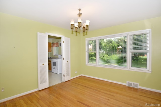 1978 Earlmont Rd, Berkley, MI 48072 - photo 7