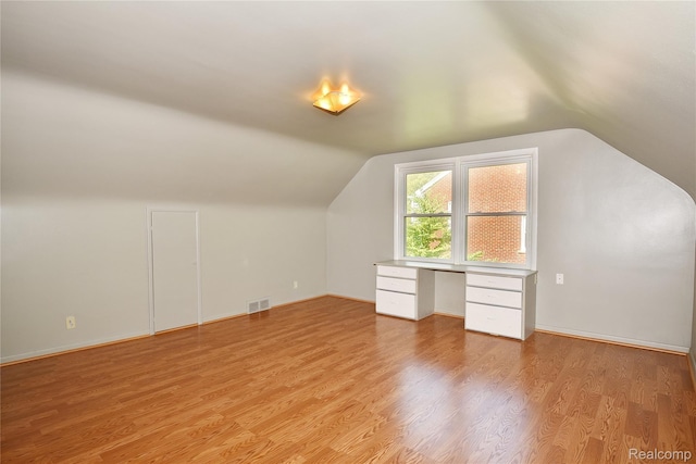 1978 Earlmont Rd, Berkley, MI 48072 - photo 19