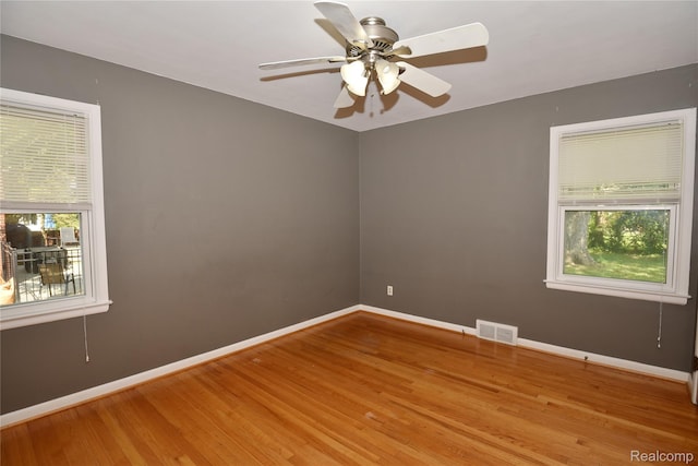 1978 Earlmont Rd, Berkley, MI 48072 - photo 15