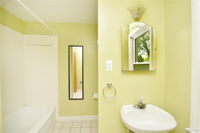 1978 Earlmont Rd, Berkley, MI 48072 - photo 21