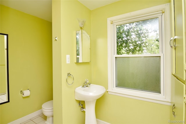 1978 Earlmont Rd, Berkley, MI 48072 - photo 20