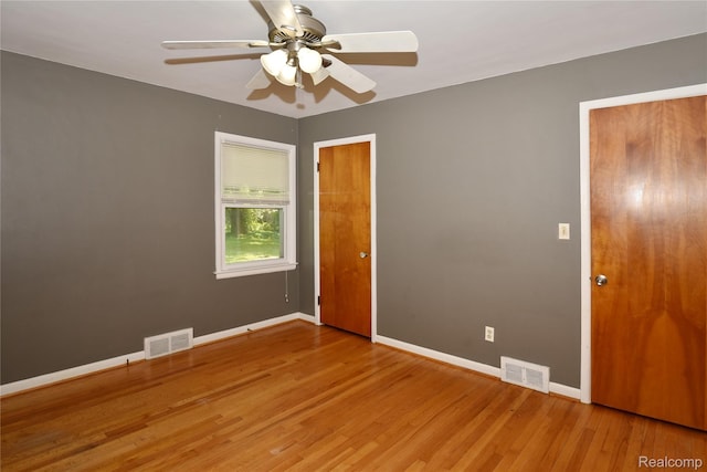1978 Earlmont Rd, Berkley, MI 48072 - photo 16