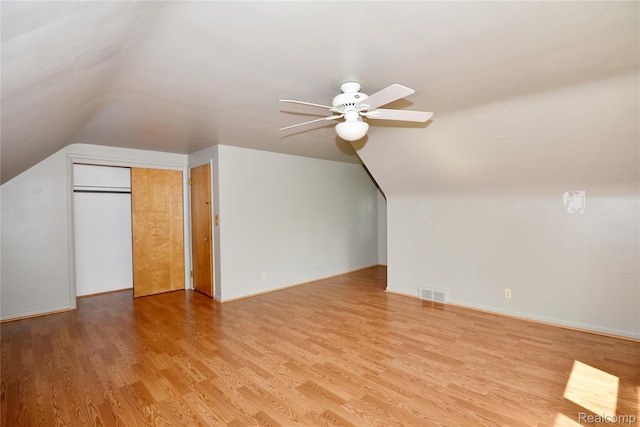 1978 Earlmont Rd, Berkley, MI 48072 - photo 23