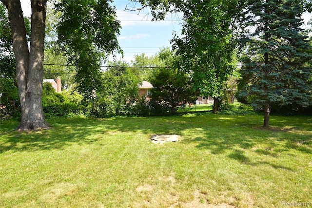 1978 Earlmont Rd, Berkley, MI 48072 - photo 29
