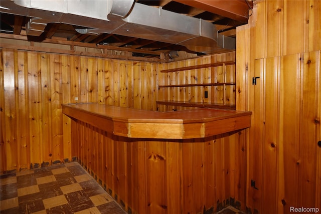 1978 Earlmont Rd, Berkley, MI 48072 - photo 25