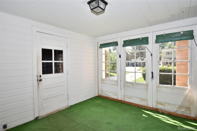 1978 Earlmont Rd, Berkley, MI 48072 - photo 28