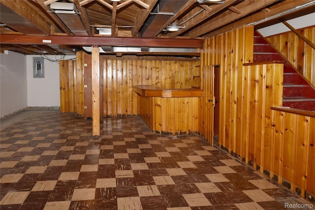 1978 Earlmont Rd, Berkley, MI 48072 - photo 24
