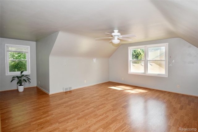 1978 Earlmont Rd, Berkley, MI 48072 - photo 22