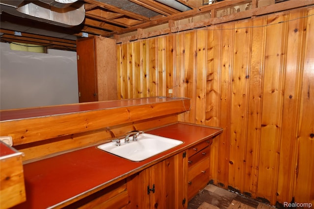 1978 Earlmont Rd, Berkley, MI 48072 - photo 26