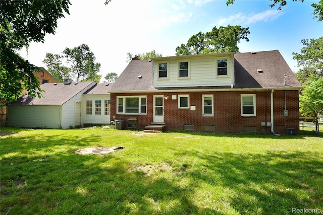 1978 Earlmont Rd, Berkley, MI 48072 - photo 31