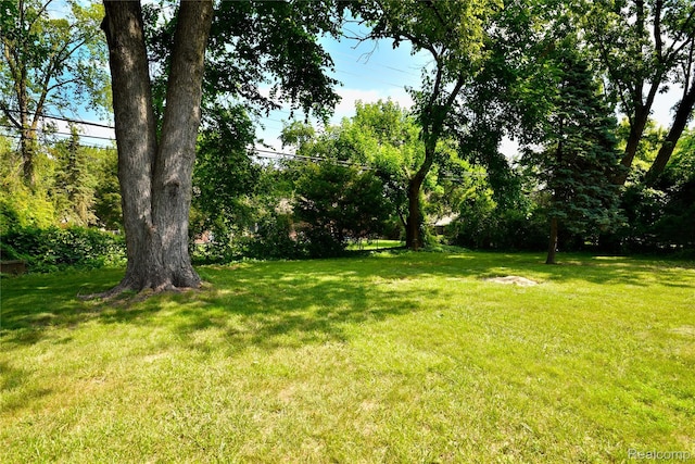 1978 Earlmont Rd, Berkley, MI 48072 - photo 30