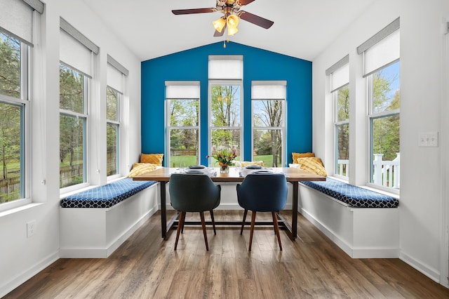 5849 Gavin Ln, Kalamazoo, MI 49009 - sunroom featuring a healthy amount of sunlight