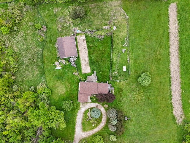 2250 Peters Rd, Ann Arbor, MI 48103