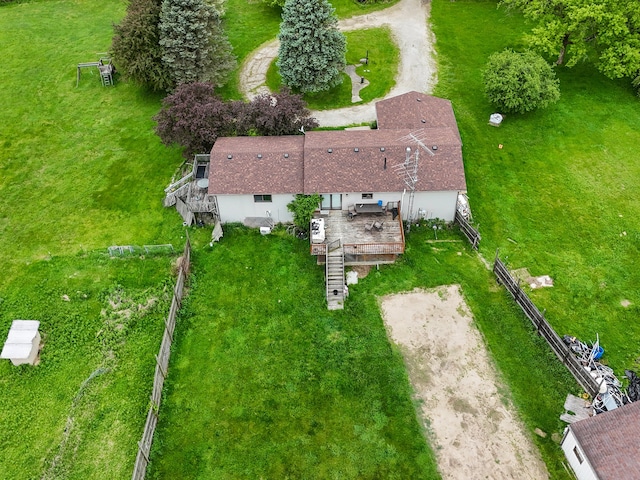 2250 Peters Rd, Ann Arbor, MI 48103