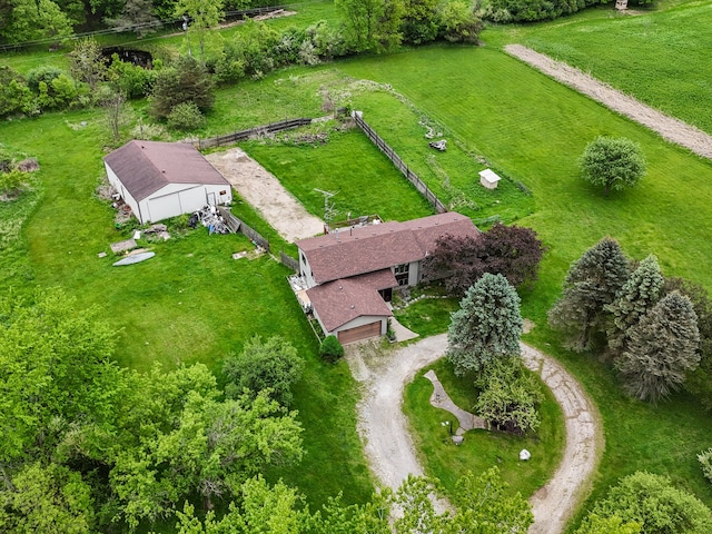 2250 Peters Rd, Ann Arbor, MI 48103