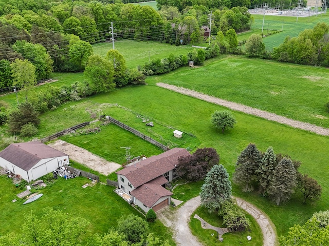 2250 Peters Rd, Ann Arbor, MI 48103
