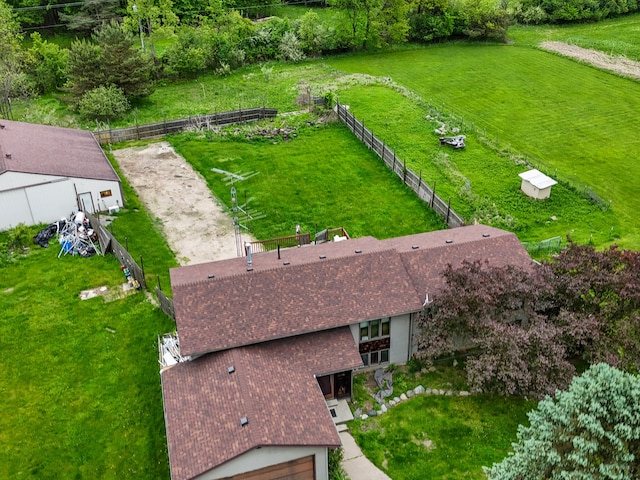 2250 Peters Rd, Ann Arbor, MI 48103