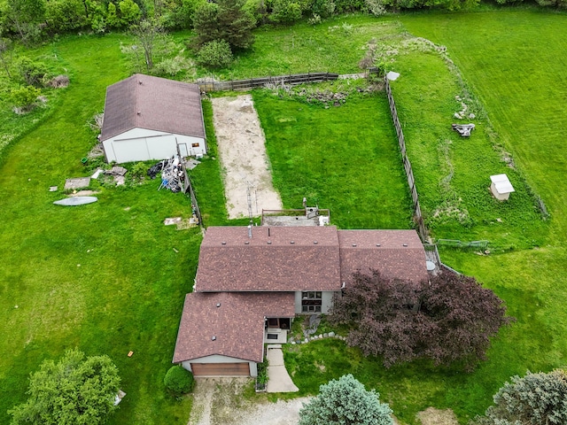 2250 Peters Rd, Ann Arbor, MI 48103