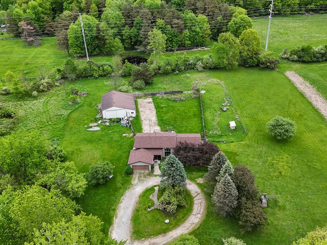 2250 Peters Rd, Ann Arbor, MI 48103