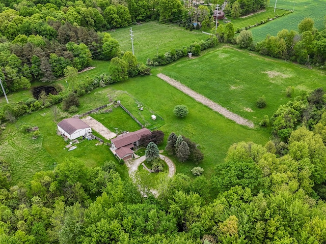 2250 Peters Rd, Ann Arbor, MI 48103