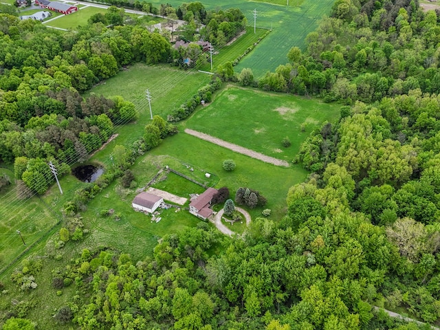 2250 Peters Rd, Ann Arbor, MI 48103